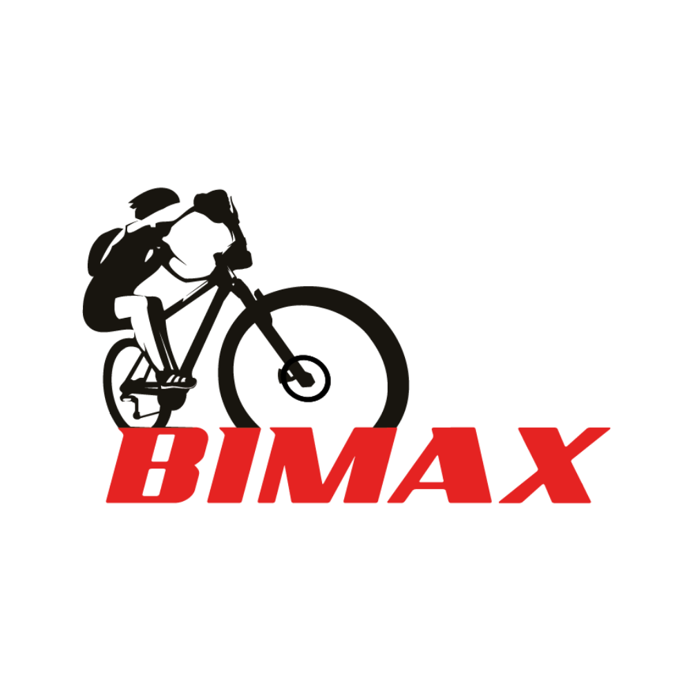 BIMAX